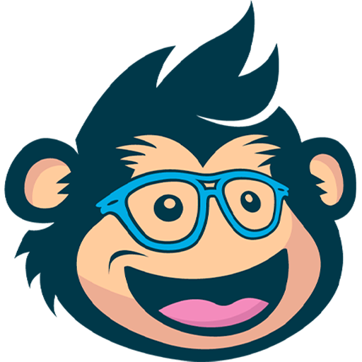 pushrelay.com